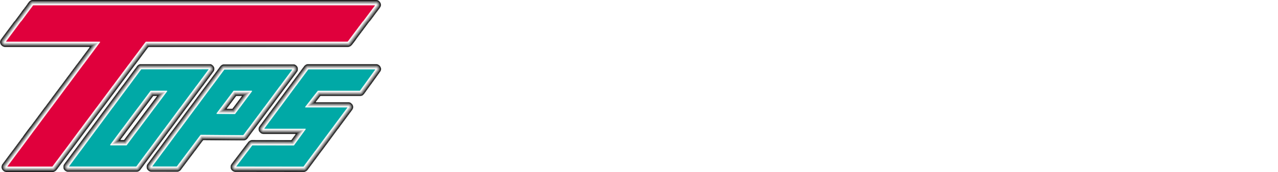 株式会社トップス